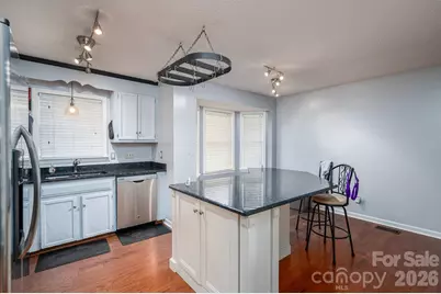 4324 Hickory Hollow Road, Gastonia, NC 28056 - Photo 9