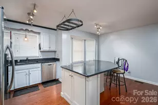 4324 Hickory Hollow Rd, Gastonia, NC 28056 - Photo 9