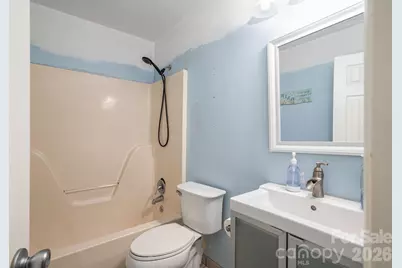 4324 Hickory Hollow Road, Gastonia, NC 28056 - Photo 23