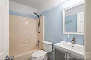 4324 Hickory Hollow Rd, Gastonia, NC 28056 - Photo 23