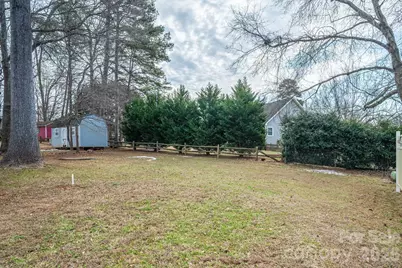 4324 Hickory Hollow Road, Gastonia, NC 28056 - Photo 37