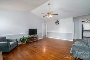 4324 Hickory Hollow Rd, Gastonia, NC 28056 - Photo 7