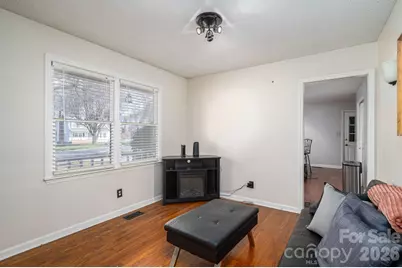 4324 Hickory Hollow Road, Gastonia, NC 28056 - Photo 13