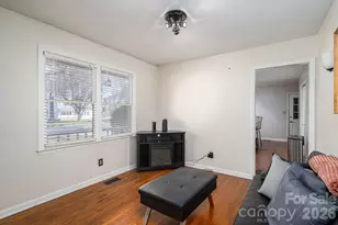 4324 Hickory Hollow Rd, Gastonia, NC 28056 - Photo 13