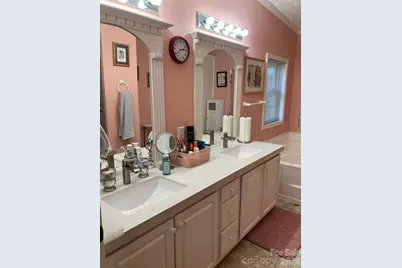13215 Pine Bluff Road, Midland, NC 28107 - Photo 37