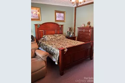 13215 Pine Bluff Road, Midland, NC 28107 - Photo 45