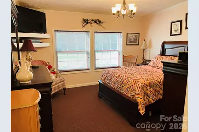 13215 Pine Bluff Road, Midland, NC 28107 - Photo 35