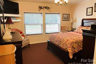 13215 Pine Bluff Rd, Midland, NC 28107 - Photo 35