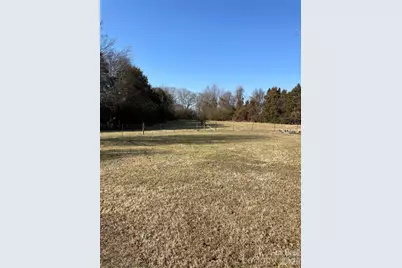 13215 Pine Bluff Road, Midland, NC 28107 - Photo 9