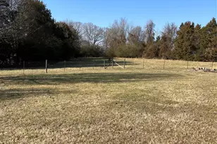 13215 Pine Bluff Rd, Midland, NC 28107 - Photo 9