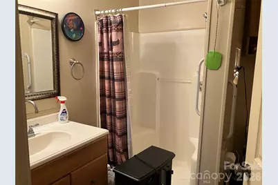 13215 Pine Bluff Road, Midland, NC 28107 - Photo 21