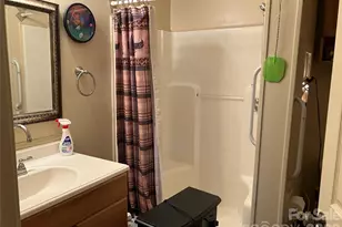 13215 Pine Bluff Rd, Midland, NC 28107 - Photo 21