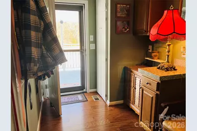 13215 Pine Bluff Road, Midland, NC 28107 - Photo 21