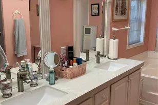 13215 Pine Bluff Rd, Midland, NC 28107 - Photo 39