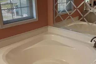 13215 Pine Bluff Rd, Midland, NC 28107 - Photo 41