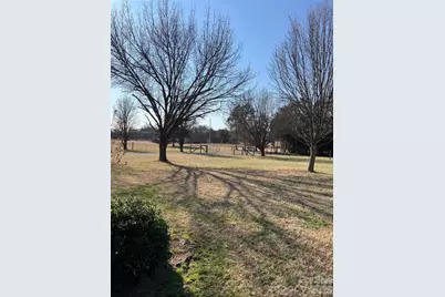 13215 Pine Bluff Road, Midland, NC 28107 - Photo 11