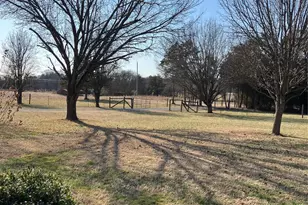 13215 Pine Bluff Rd, Midland, NC 28107 - Photo 11