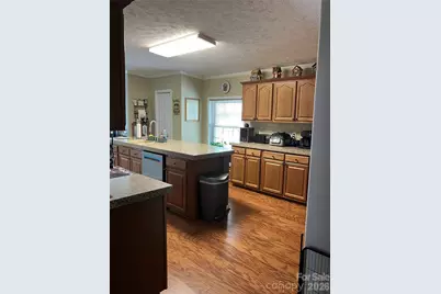 13215 Pine Bluff Road, Midland, NC 28107 - Photo 29