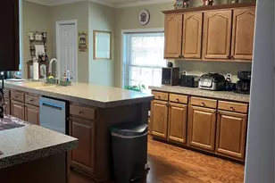 13215 Pine Bluff Rd, Midland, NC 28107 - Photo 29