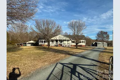 13215 Pine Bluff Road, Midland, NC 28107 - Photo 1