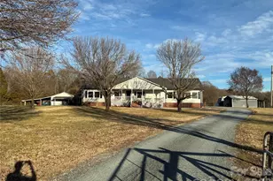 13215 Pine Bluff Rd, Midland, NC 28107 - Photo 1