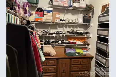 13215 Pine Bluff Road, Midland, NC 28107 - Photo 35