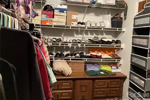 13215 Pine Bluff Rd, Midland, NC 28107 - Photo 35