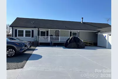 13215 Pine Bluff Road, Midland, NC 28107 - Photo 5