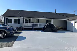 13215 Pine Bluff Rd, Midland, NC 28107 - Photo 5