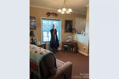 13215 Pine Bluff Road, Midland, NC 28107 - Photo 23