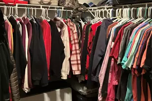 13215 Pine Bluff Rd, Midland, NC 28107 - Photo 37