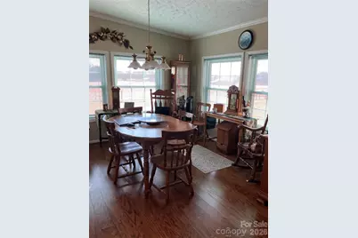 13215 Pine Bluff Road, Midland, NC 28107 - Photo 31