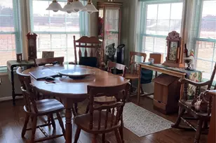 13215 Pine Bluff Rd, Midland, NC 28107 - Photo 31