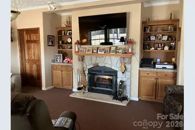 13215 Pine Bluff Road, Midland, NC 28107 - Photo 25