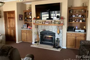 13215 Pine Bluff Rd, Midland, NC 28107 - Photo 25