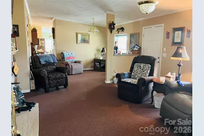 13215 Pine Bluff Road, Midland, NC 28107 - Photo 23