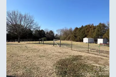 13215 Pine Bluff Road, Midland, NC 28107 - Photo 13