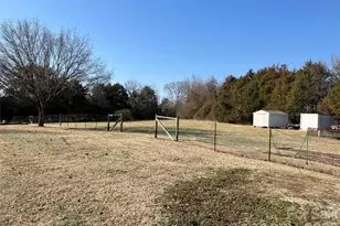 13215 Pine Bluff Rd, Midland, NC 28107 - Photo 13