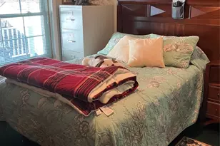 13215 Pine Bluff Rd, Midland, NC 28107 - Photo 47