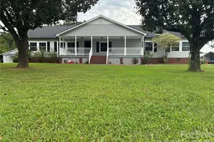 13215 Pine Bluff Rd, Midland, NC 28107 - Photo 1