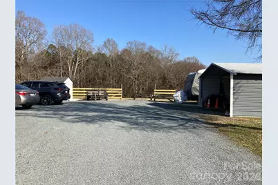 13215 Pine Bluff Road, Midland, NC 28107 - Photo 15