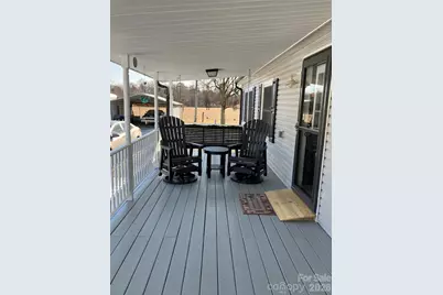 13215 Pine Bluff Road, Midland, NC 28107 - Photo 7