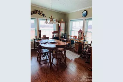 13215 Pine Bluff Road, Midland, NC 28107 - Photo 29