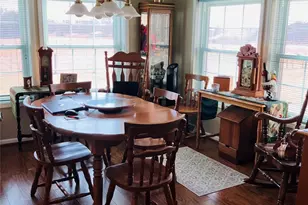 13215 Pine Bluff Rd, Midland, NC 28107 - Photo 29