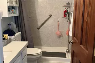 13215 Pine Bluff Rd, Midland, NC 28107 - Photo 43