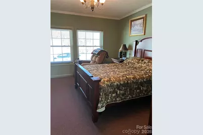 13215 Pine Bluff Road, Midland, NC 28107 - Photo 45