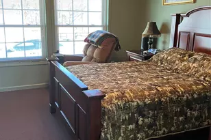 13215 Pine Bluff Rd, Midland, NC 28107 - Photo 45