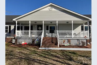 13215 Pine Bluff Road, Midland, NC 28107 - Photo 3