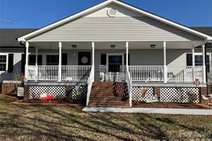 13215 Pine Bluff Rd, Midland, NC 28107 - Photo 3