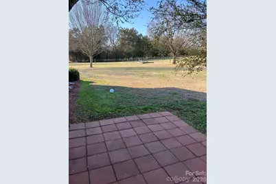 13215 Pine Bluff Road, Midland, NC 28107 - Photo 17